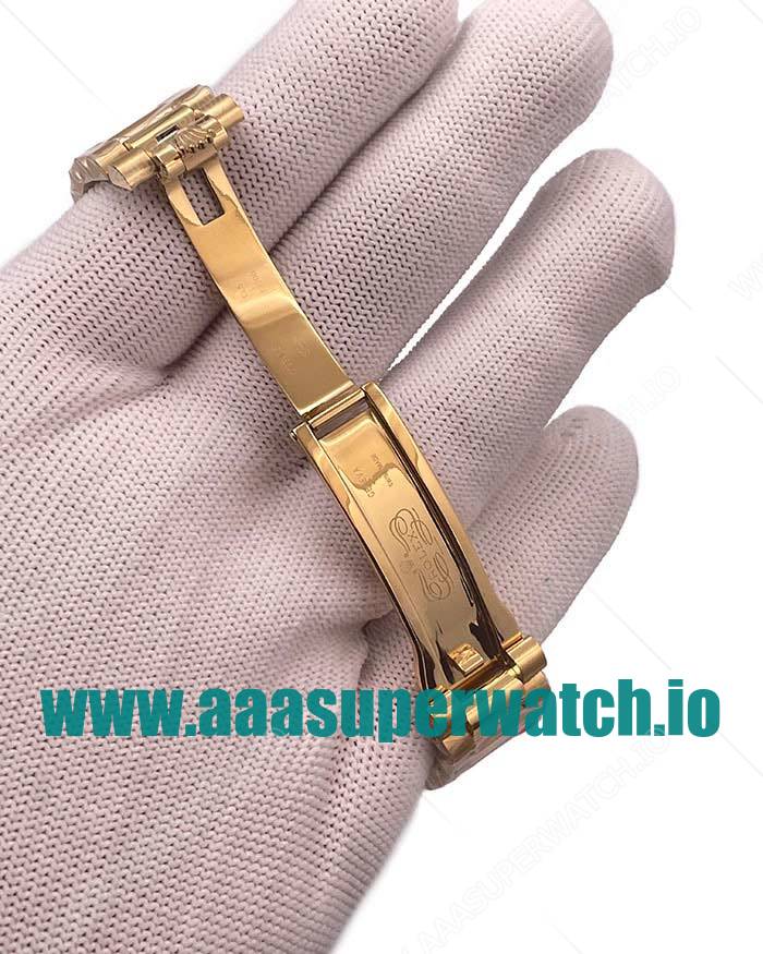 Rolex Replica Day-Date 228238 - 40 MM