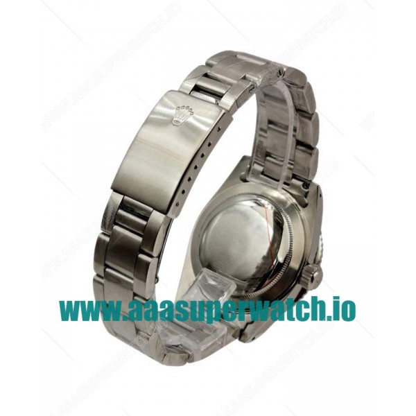 Rolex Replica Submariner 5513 - 40 MM