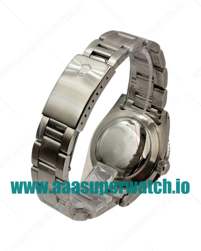 Rolex Replica Submariner 5513 - 40 MM