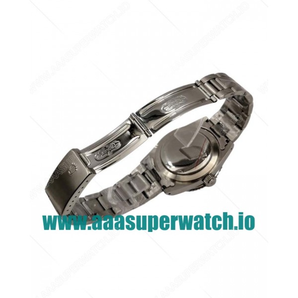 Rolex Replica Submariner 5513 - 40 MM
