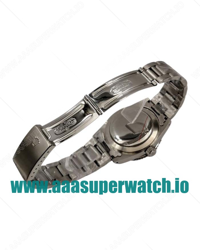 Rolex Replica Submariner 5513 - 40 MM