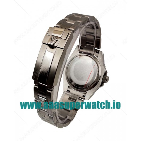 Rolex Replica Yacht-Master 268622 - 35 MM