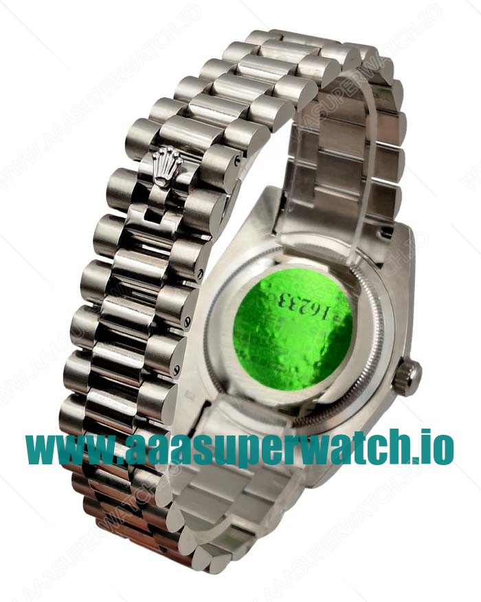 Rolex Replica Day-Date 118239 - 36 MM