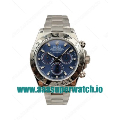 Rolex Replica Daytona 116509 - 40 MM
