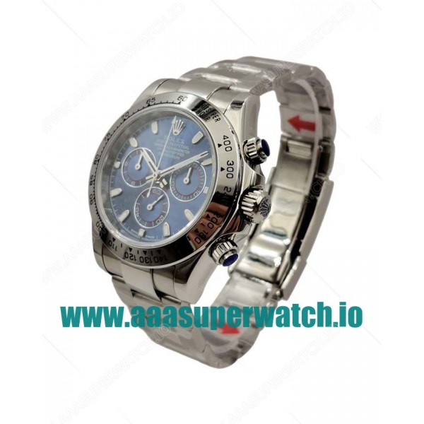 Rolex Replica Daytona 116509 - 40 MM