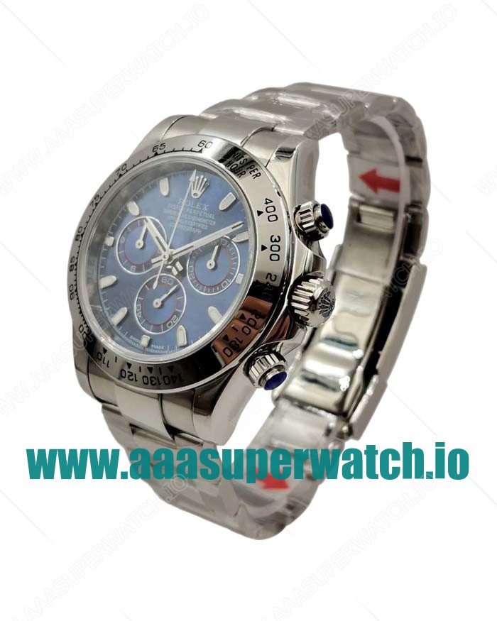 Rolex Replica Daytona 116509 - 40 MM