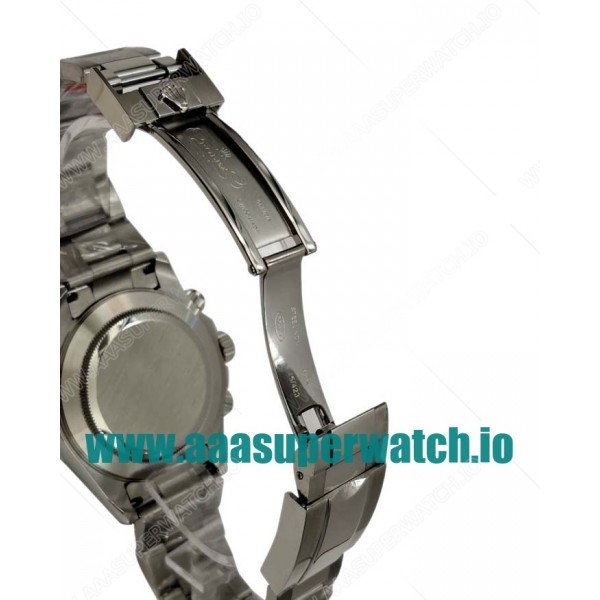 Rolex Replica Daytona 116509 - 40 MM