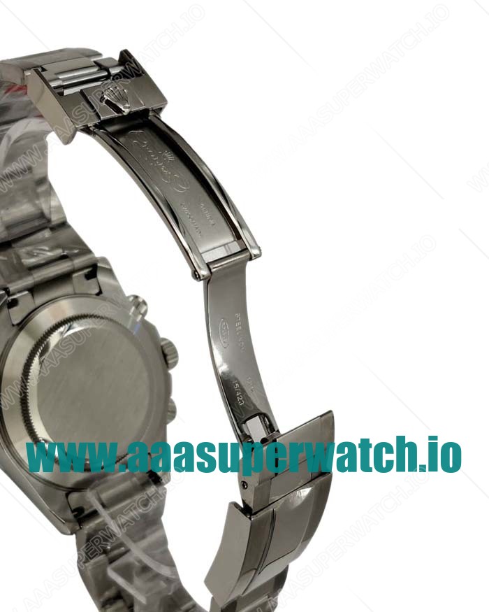 Rolex Replica Daytona 116509 - 40 MM