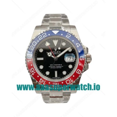 Rolex Replica GMT-Master II 116719 - 40 MM