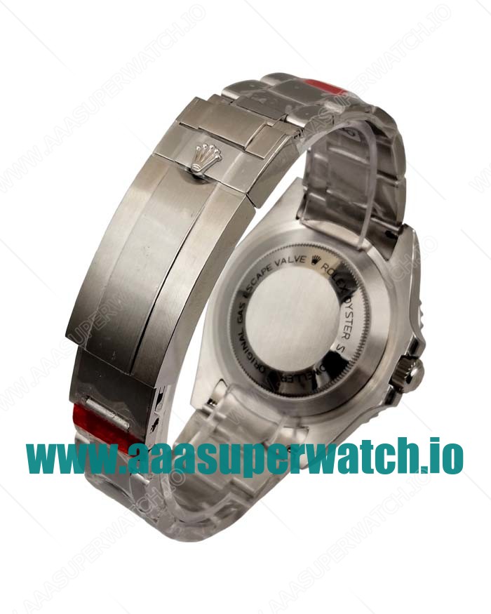 Rolex Replica Sea-Dweller 126600 - 43 MM