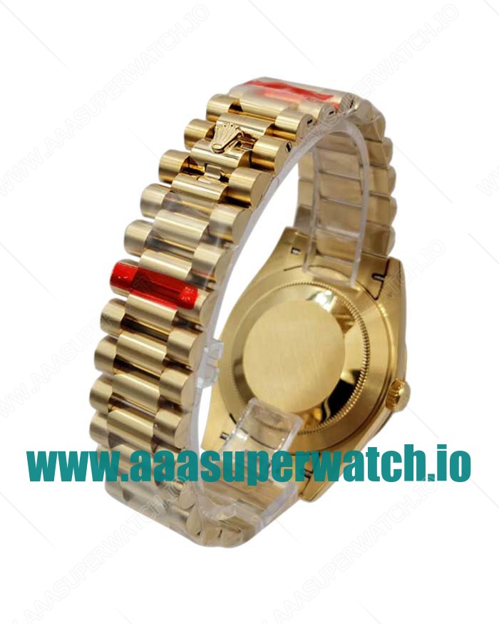 Rolex Replica Day-Date 228238 - 40 MM