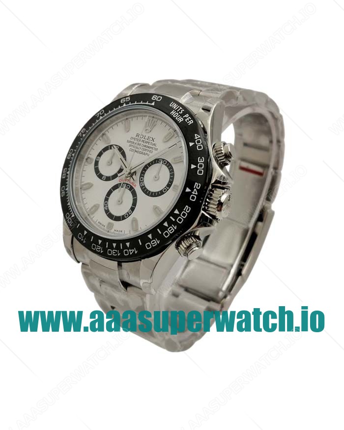 Rolex Replica Daytona 116500 - 40 MM