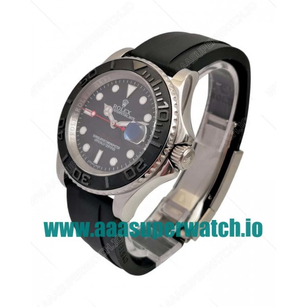 Rolex Replica Yacht-Master 116655 - 40 MM