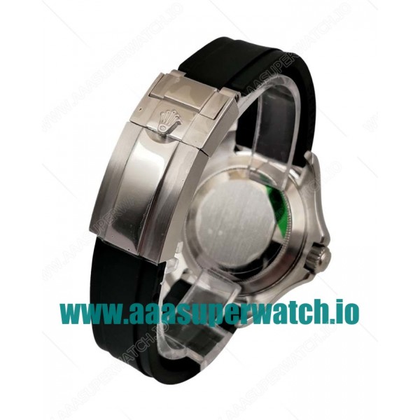 Rolex Replica Yacht-Master 116655 - 40 MM