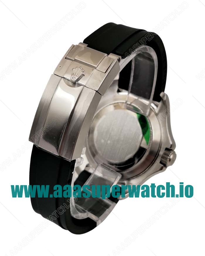 Rolex Replica Yacht-Master 116655 - 40 MM