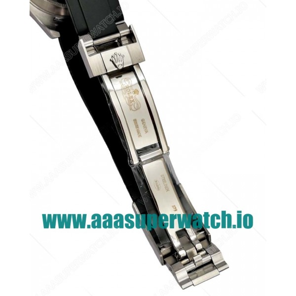Rolex Replica Yacht-Master 116655 - 40 MM