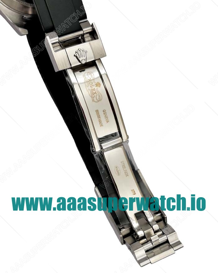 Rolex Replica Yacht-Master 116655 - 40 MM
