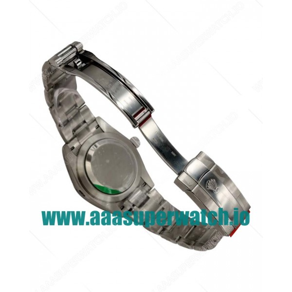 Rolex Replica Datejust 116200 - 40 MM