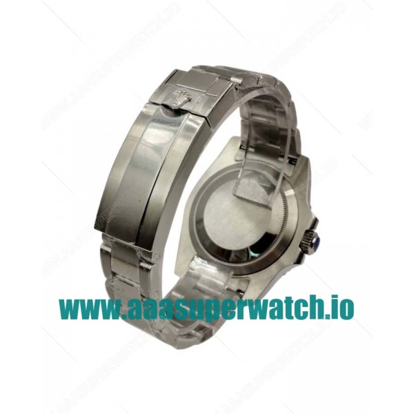 Rolex Replica Submariner 114060 - 40 MM