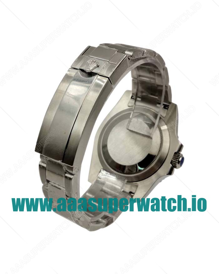 Rolex Replica Submariner 114060 - 40 MM
