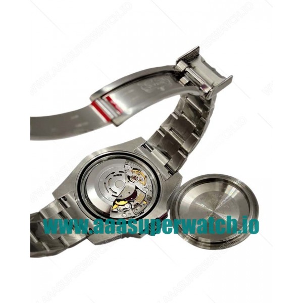 Rolex Replica Submariner 114060 - 40 MM