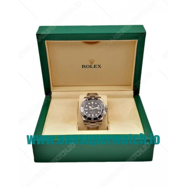 Rolex Replica Submariner 114060 - 40 MM