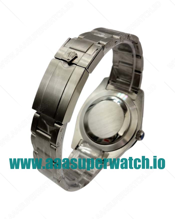 Rolex Replica Explorer 214270 - 39 MM