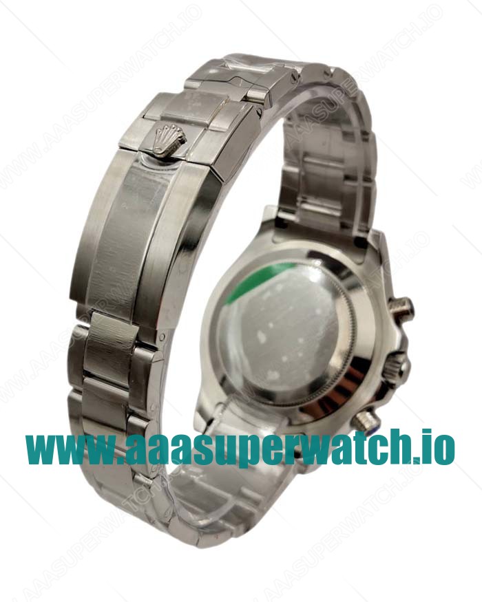 Rolex Replica Yacht-Master II 116680 - 44 MM