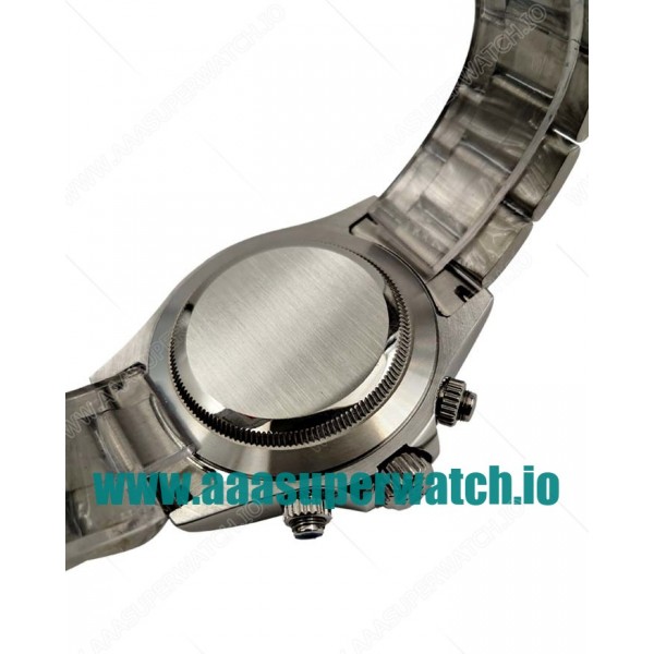 Rolex Replica Daytona 116500 - 40 MM