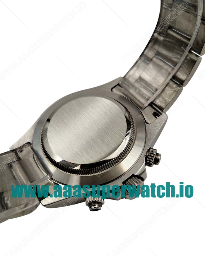 Rolex Replica Daytona 116500 - 40 MM