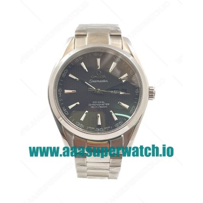 Omega Replica Seamaster Aqua Terra 150M 231.10.43.22.06.001 - 41 MM
