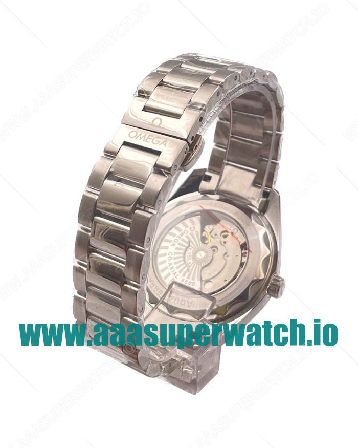 Omega Replica Seamaster Aqua Terra 150M 231.10.43.22.06.001 - 41 MM