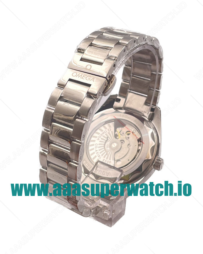 Omega Replica Seamaster Aqua Terra 150 M 231.10.42.21.01.002 - 41 MM