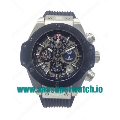 Hublot Replica Big Bang 311.SM.1170 - 48 MM