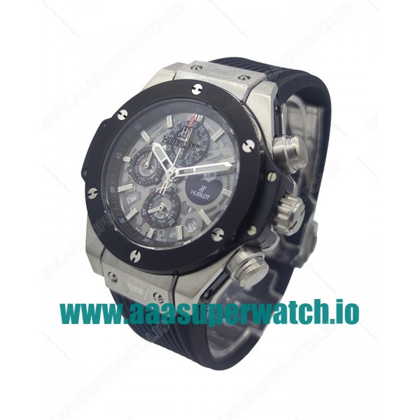 Hublot Replica Big Bang 311.SM.1170 - 48 MM