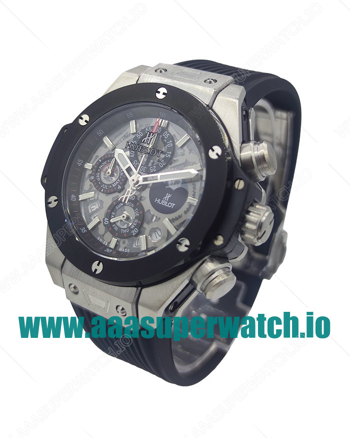 Hublot Replica Big Bang 311.SM.1170 - 48 MM