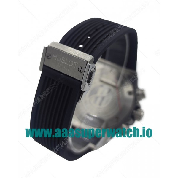 Hublot Replica Big Bang 311.SM.1170 - 48 MM