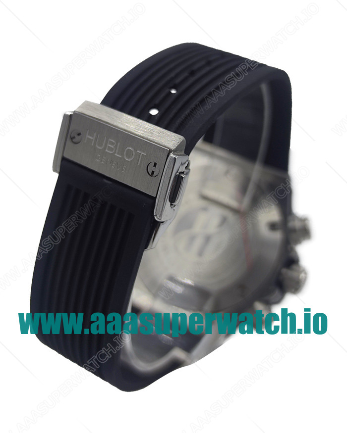 Hublot Replica Big Bang 311.SM.1170 - 48 MM