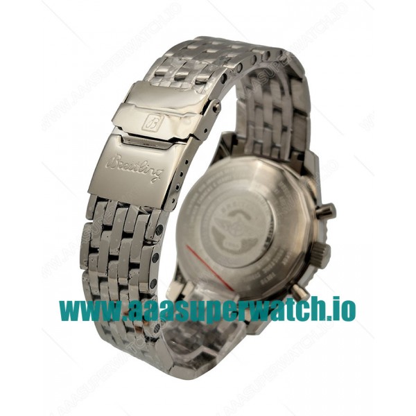 Breitling Replica Navitimer World A24322 - 47 MM
