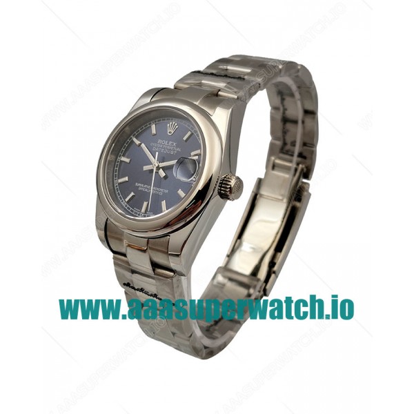 Rolex Replica Datejust 178240 - 31 MM