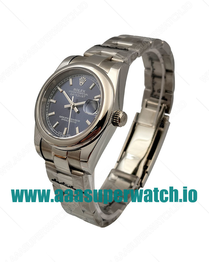 Rolex Replica Datejust 178240 - 31 MM