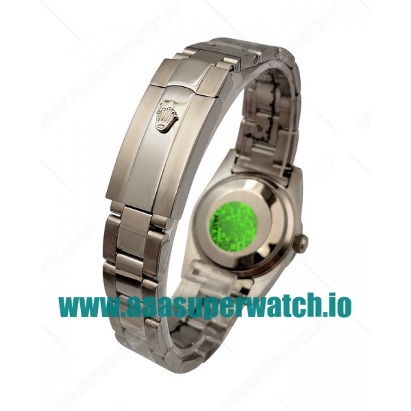 Rolex Replica Datejust 178240 - 31 MM