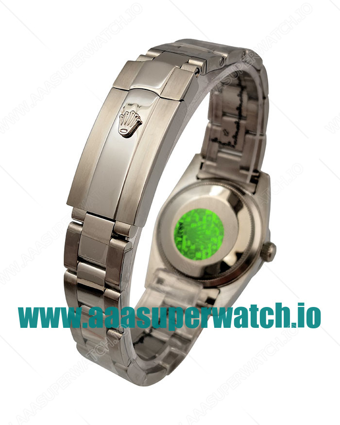 Rolex Replica Datejust 178240 - 31 MM