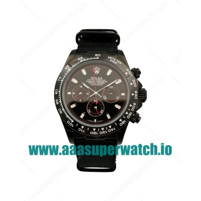 Rolex Replica Daytona 16519 - 40 MM