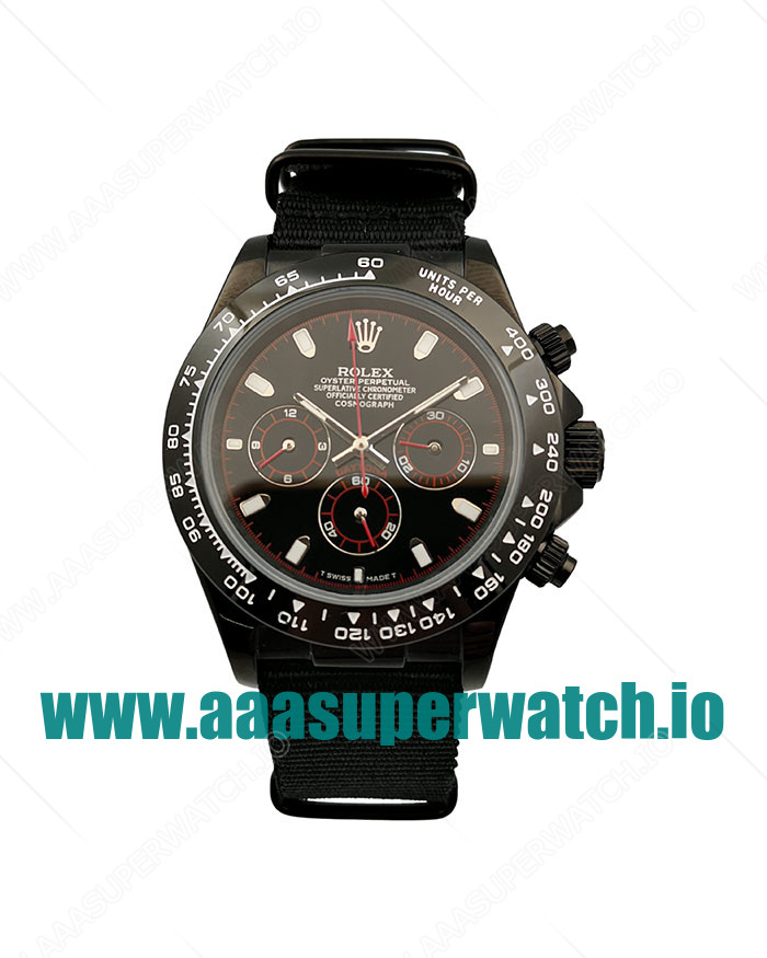 Rolex Replica Daytona 16519 - 40 MM