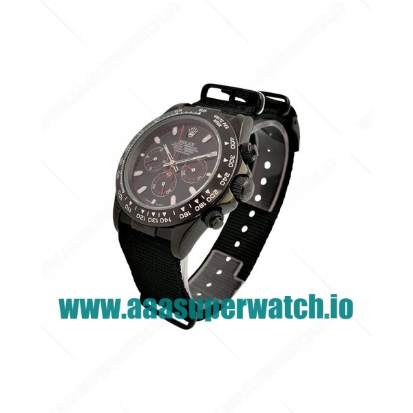 Rolex Replica Daytona 16519 - 40 MM