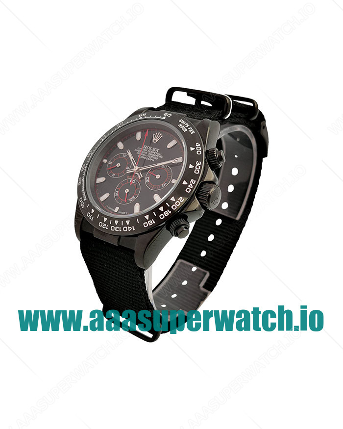 Rolex Replica Daytona 16519 - 40 MM