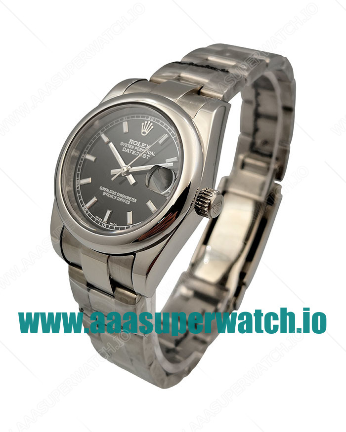 Rolex Replica Datejust 178240 - 31 MM