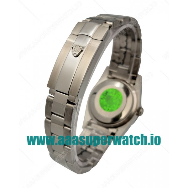 Rolex Replica Datejust 178240 - 31 MM