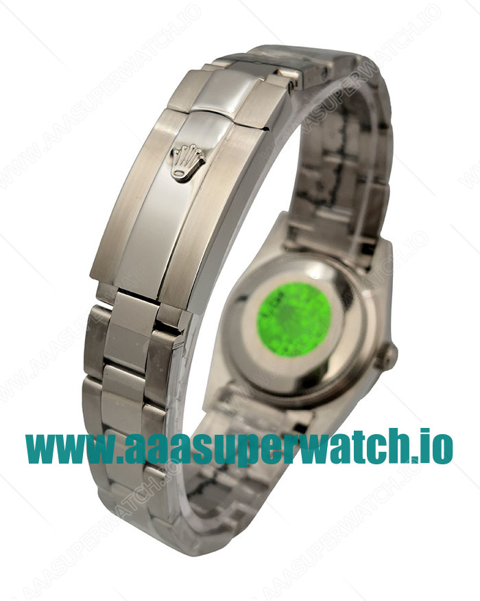 Rolex Replica Datejust 178240 - 31 MM